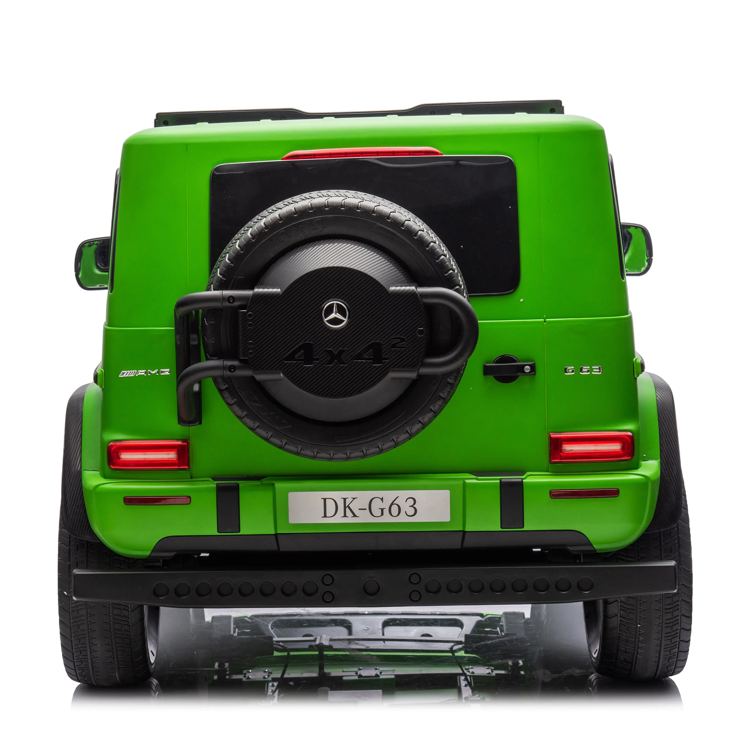 Product image 27