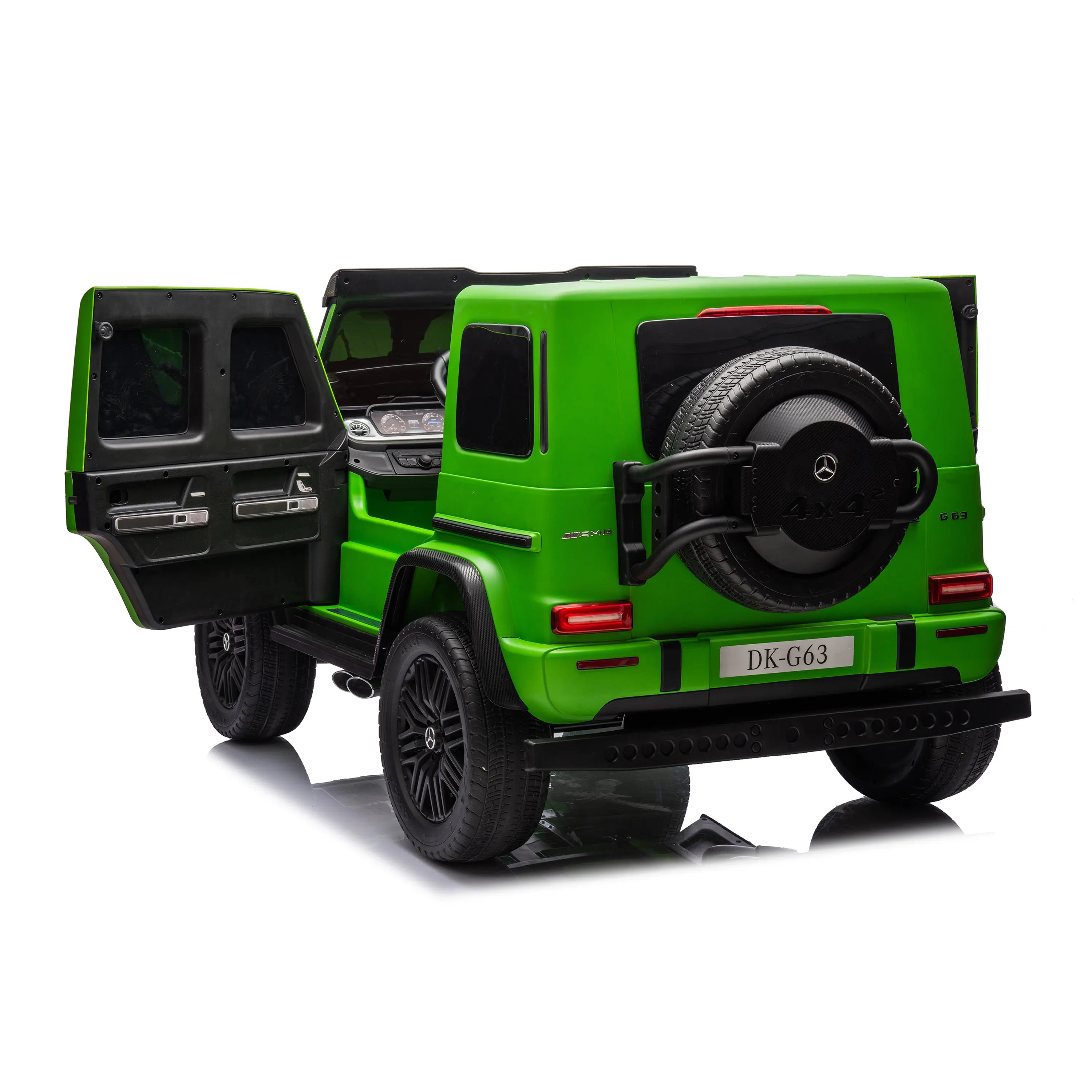 Product image 29