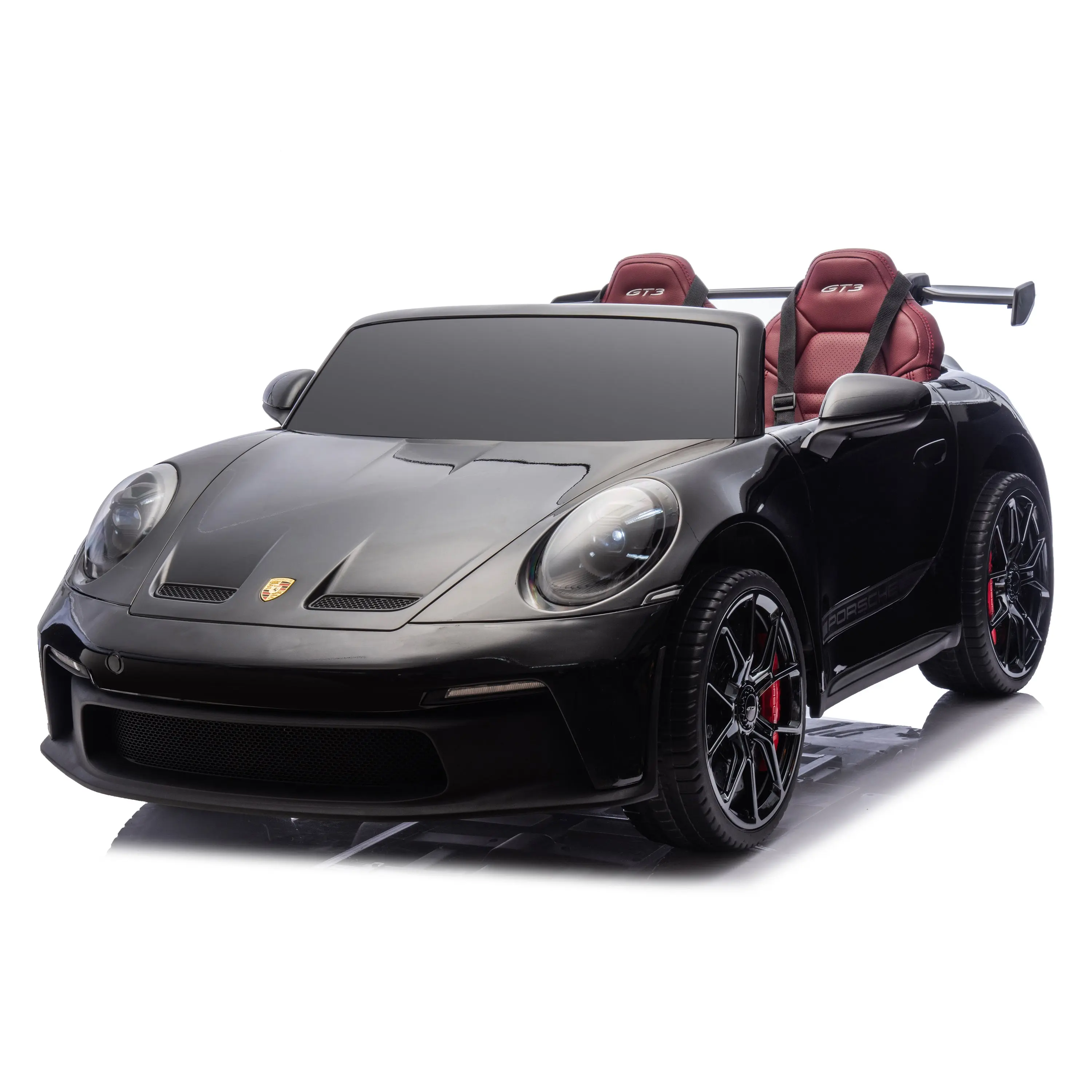 Product image 29