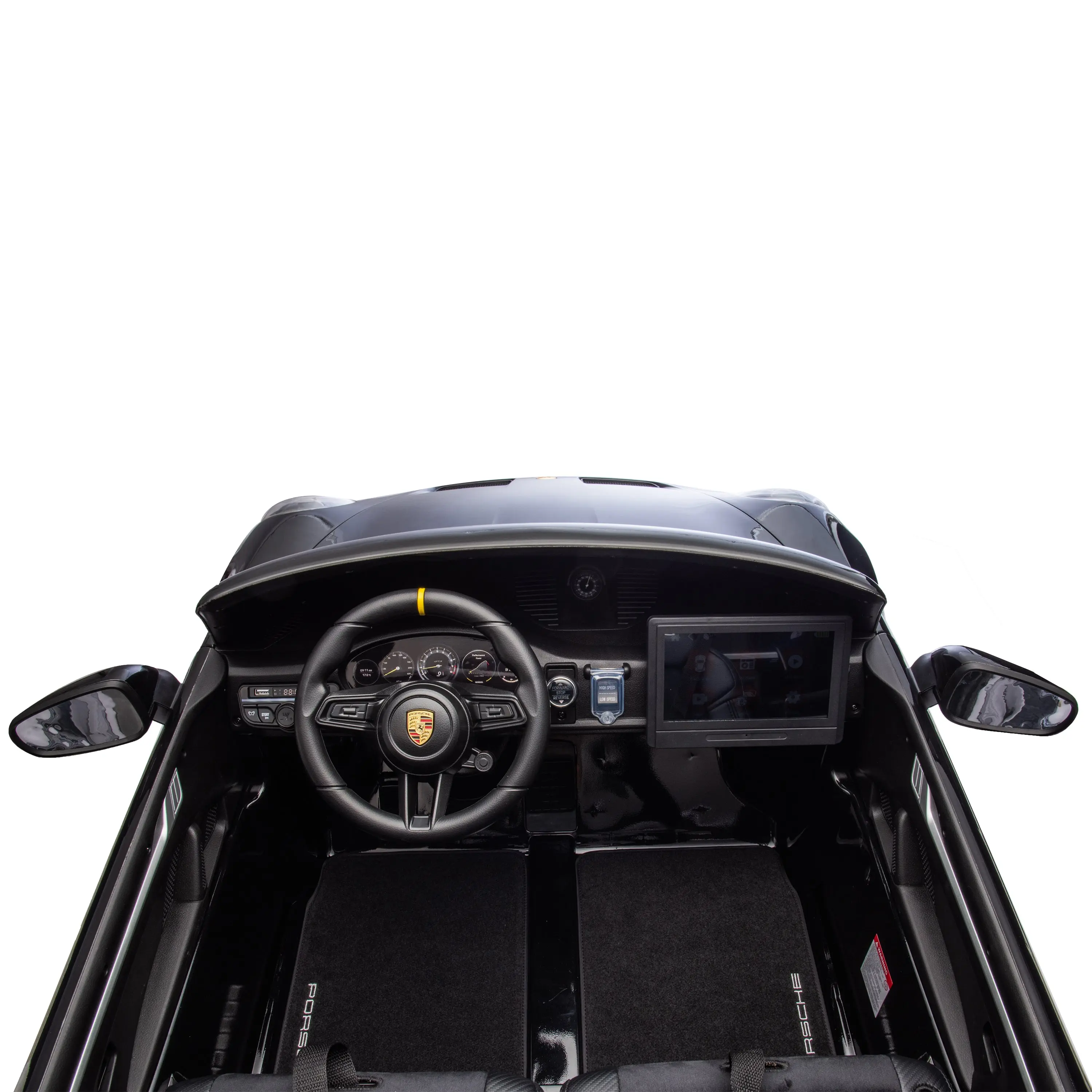 Product image 35