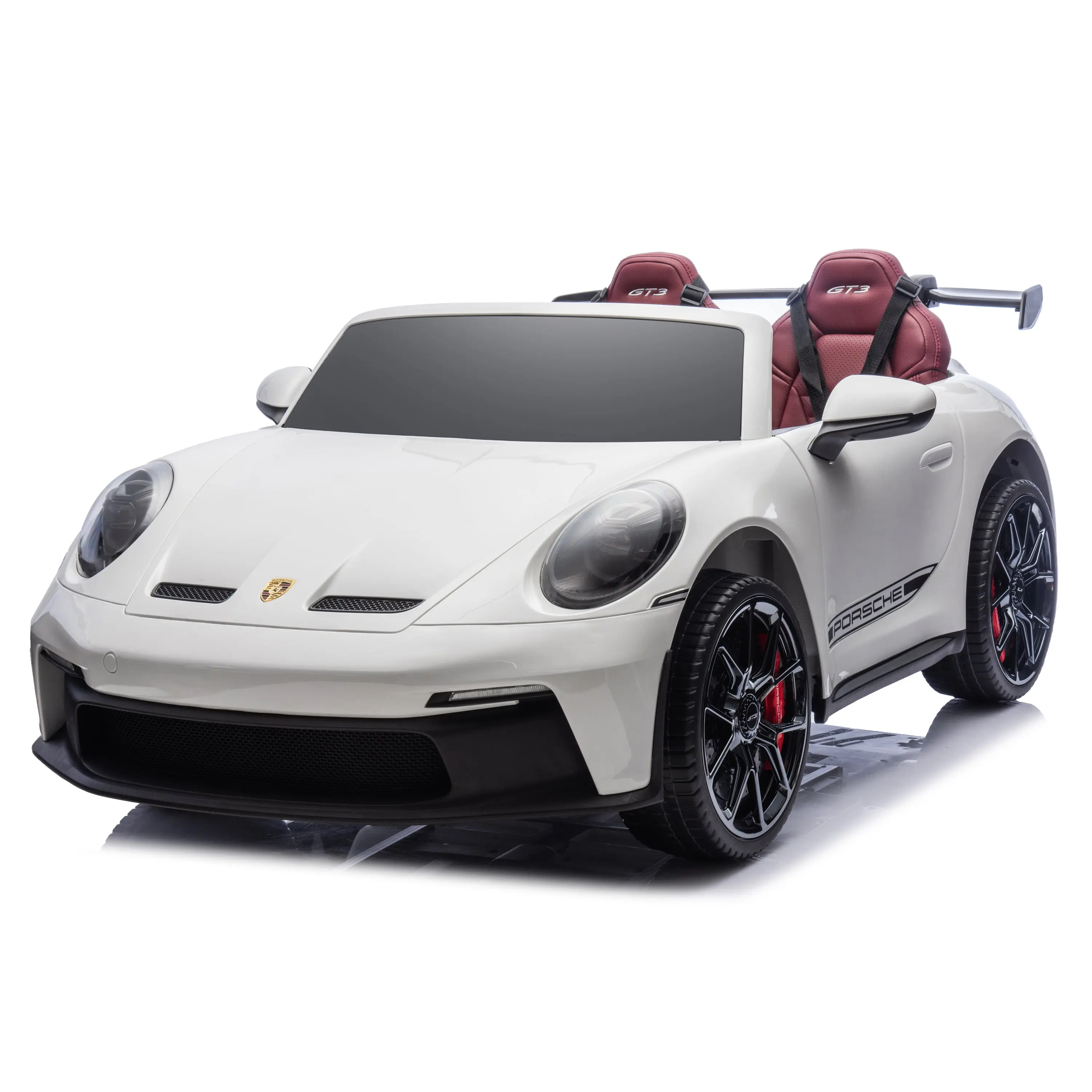 Product image 38