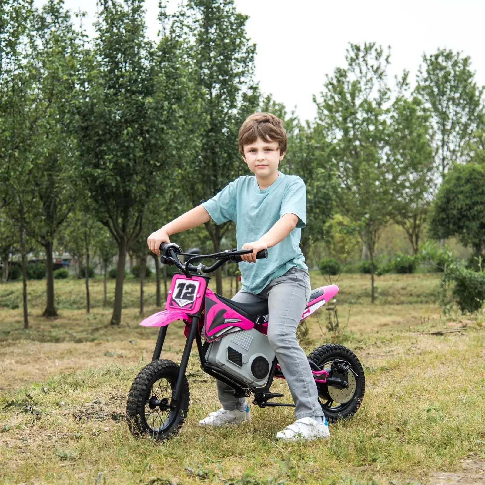 Product image 16