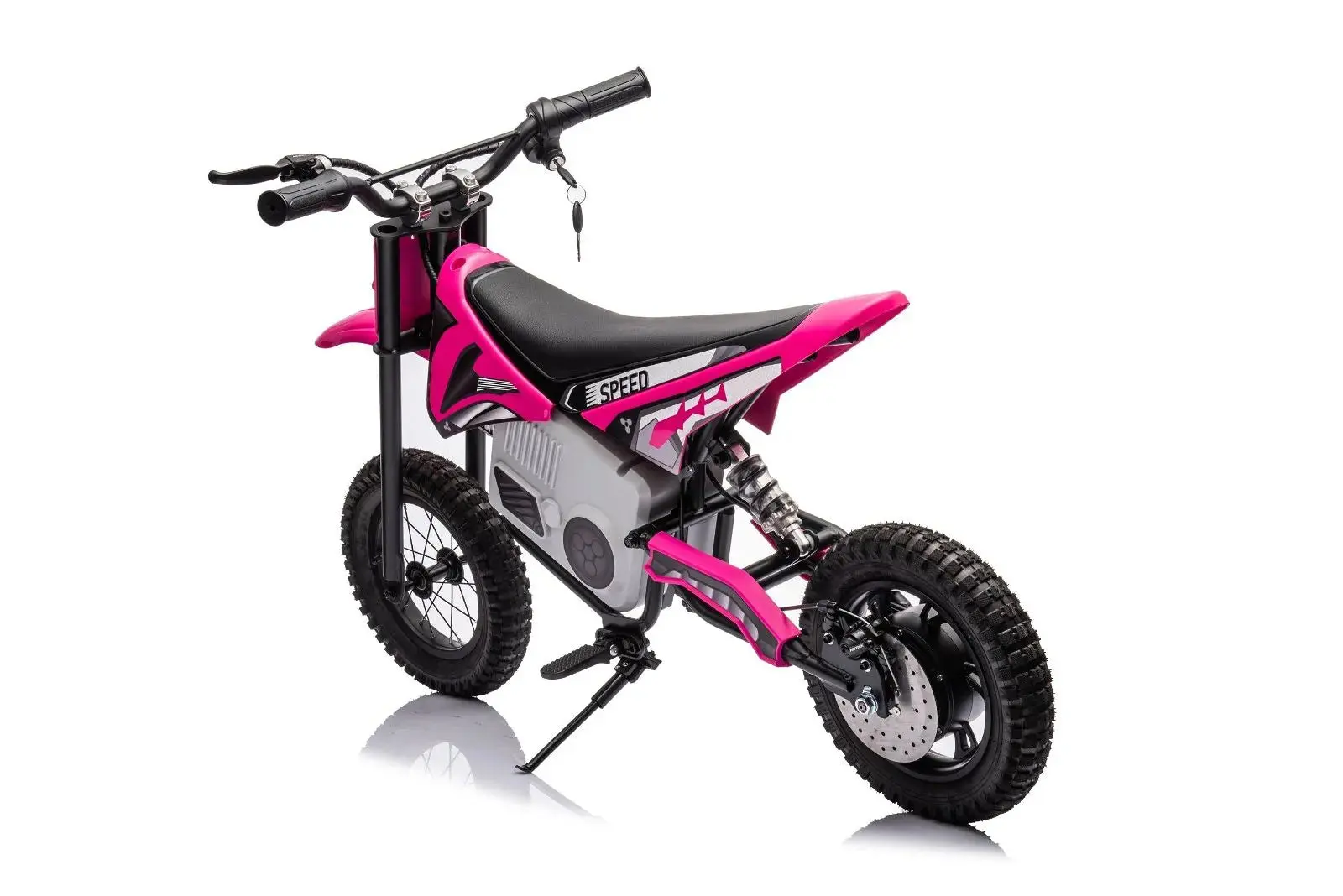 Product image 24