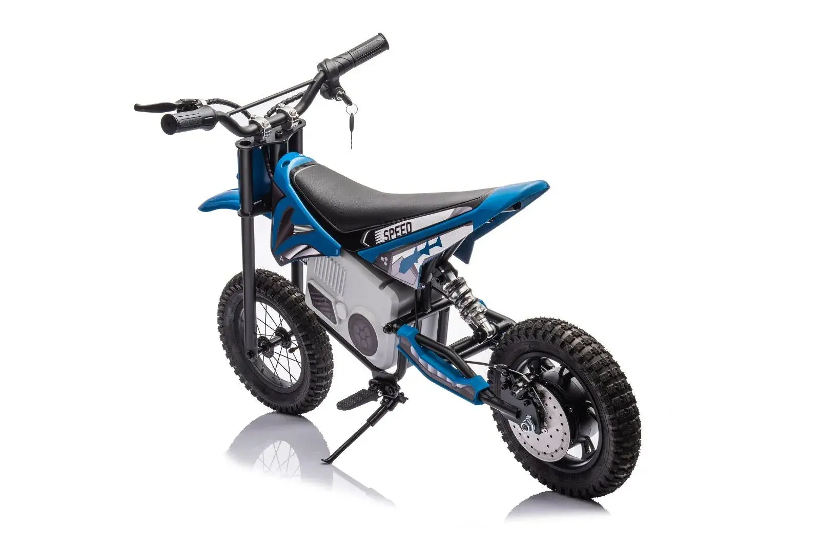 Product image 33