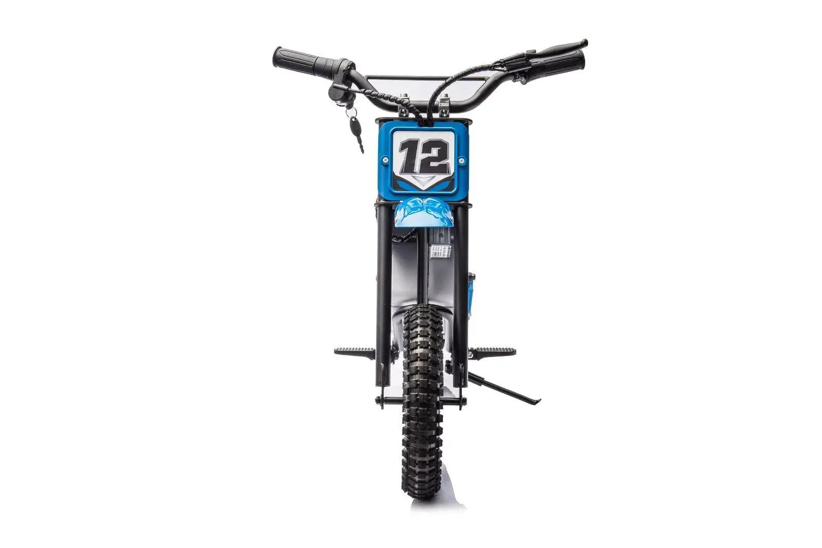 Product image 36