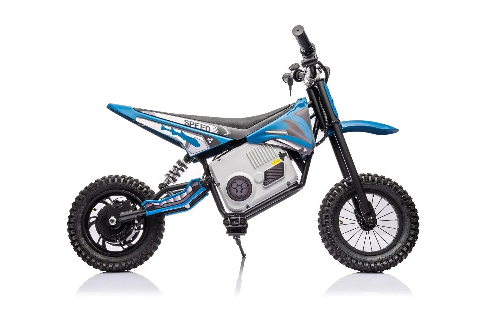 Product image 39