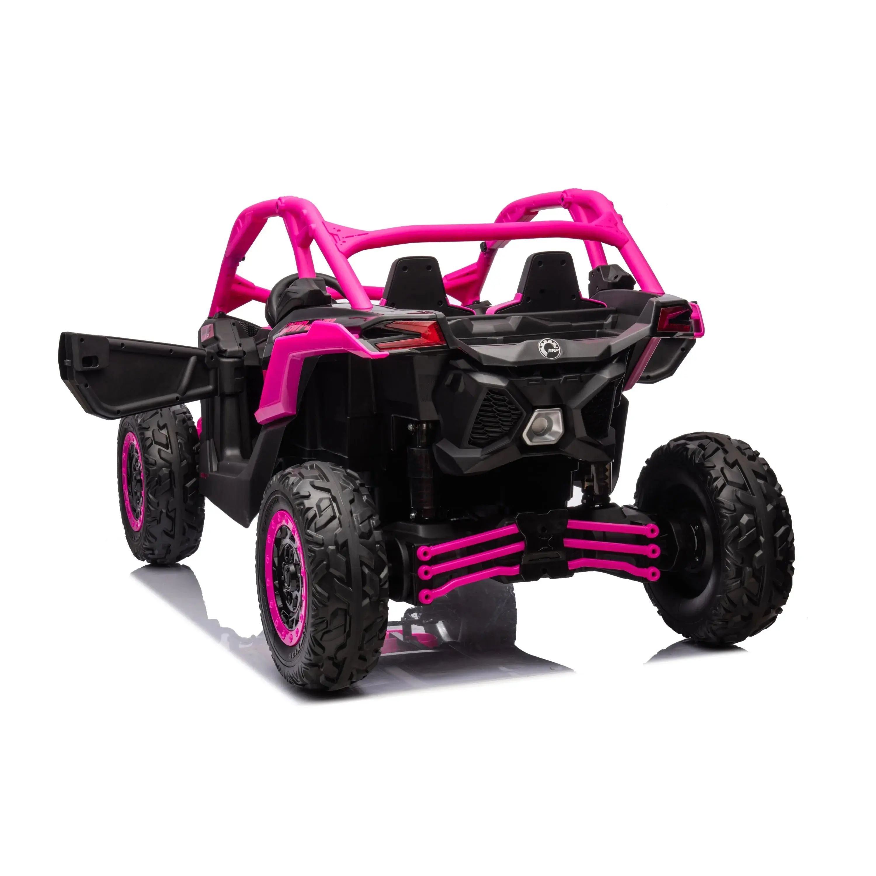 Product image 29
