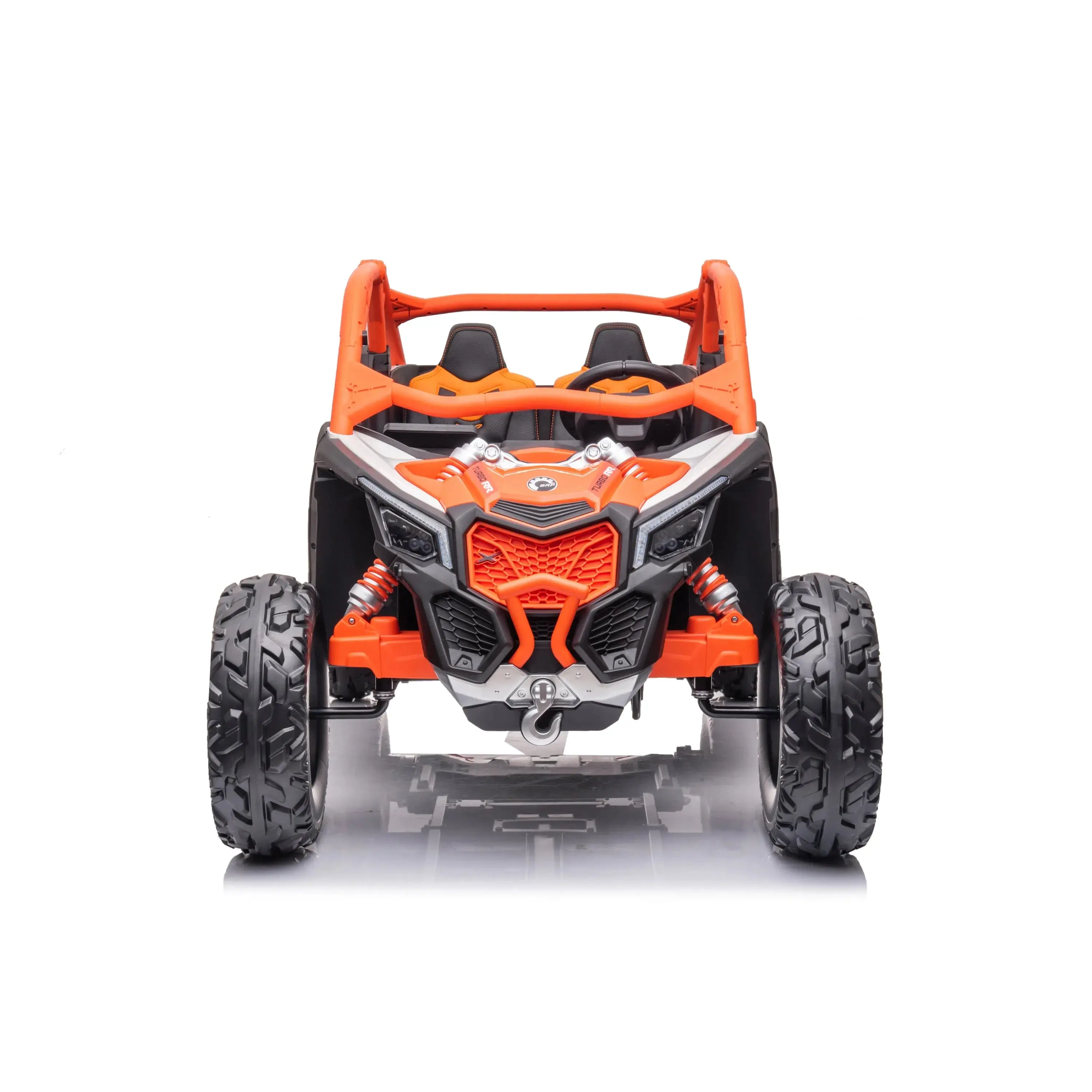 Product image 34