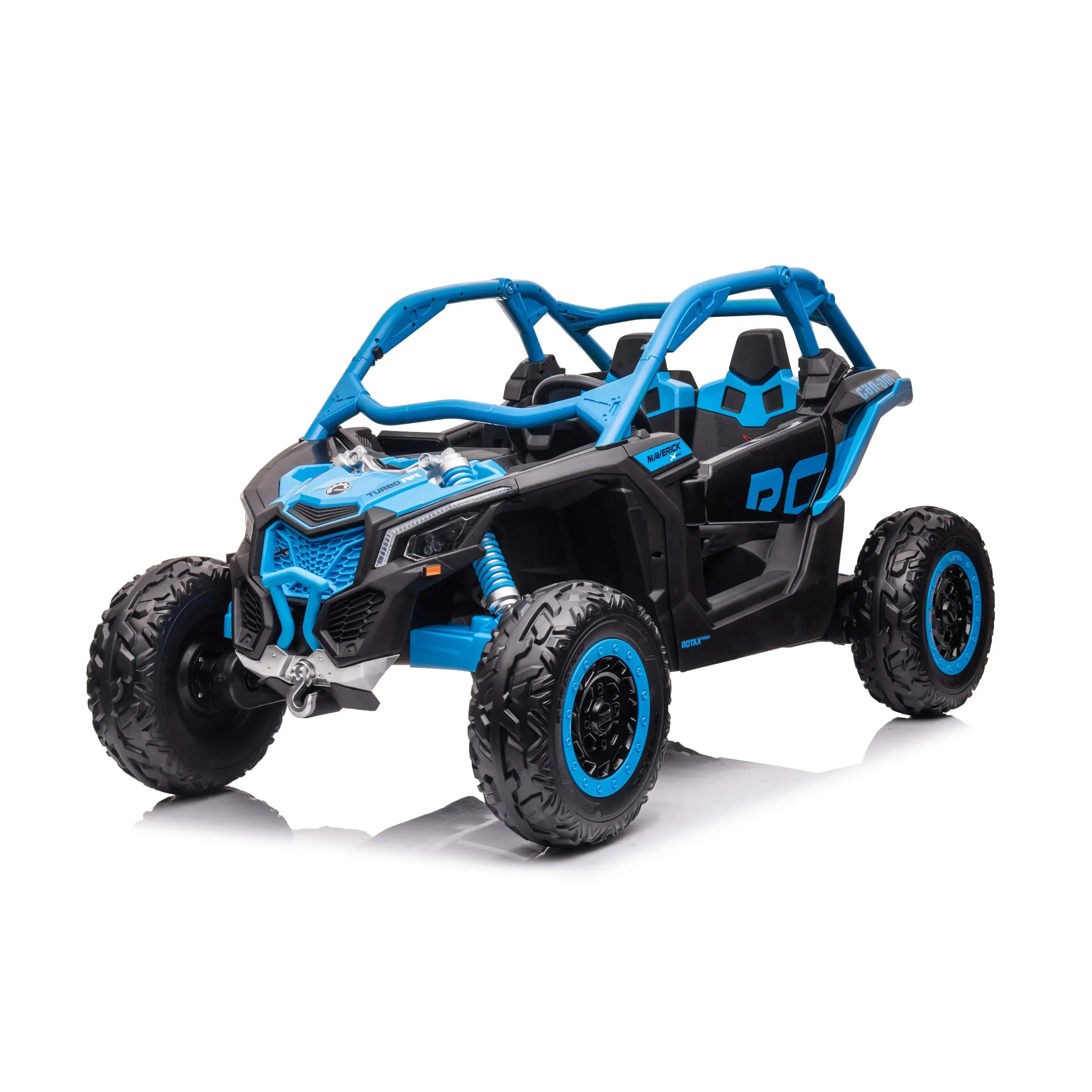 Product image 41