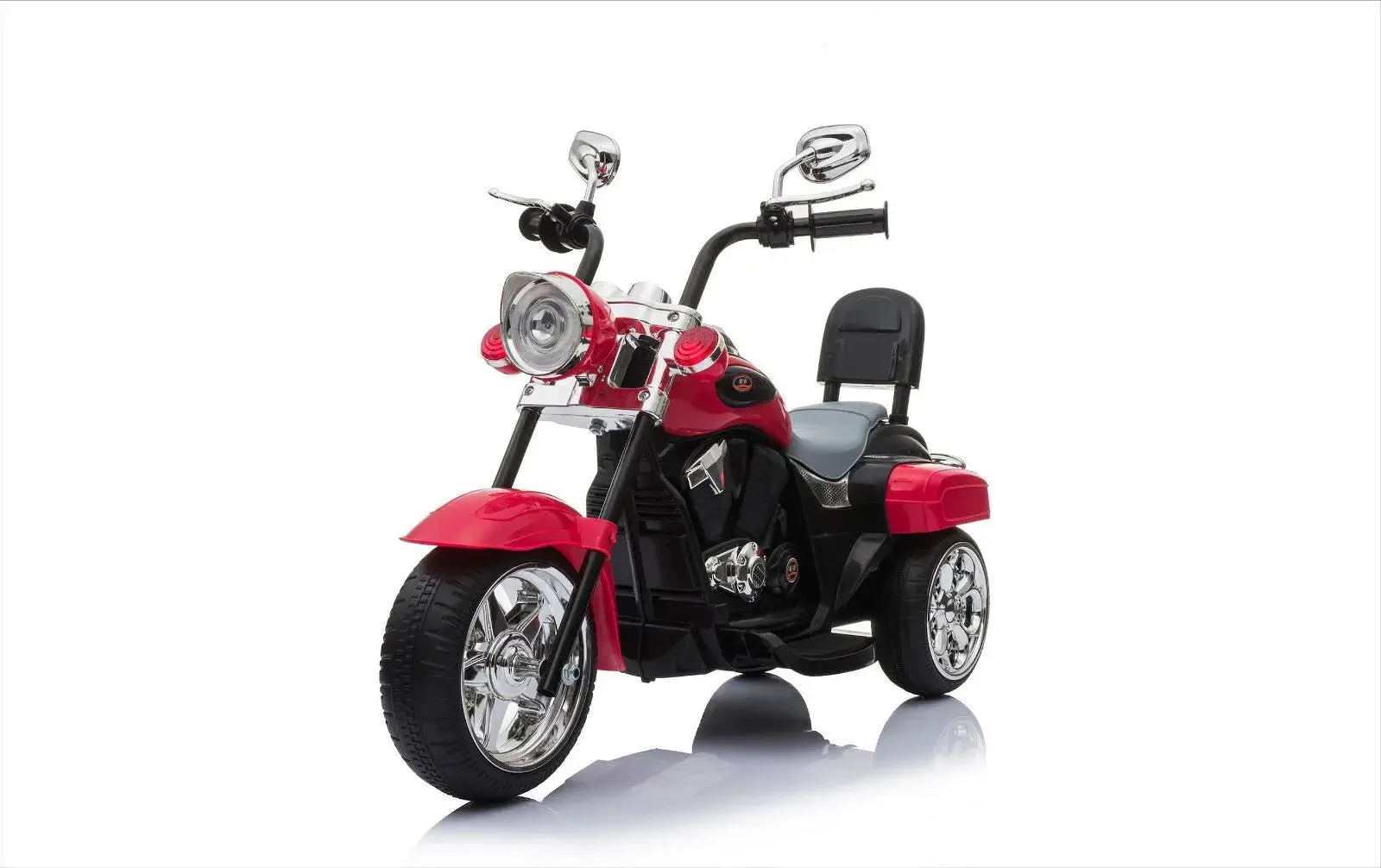 Product image 26