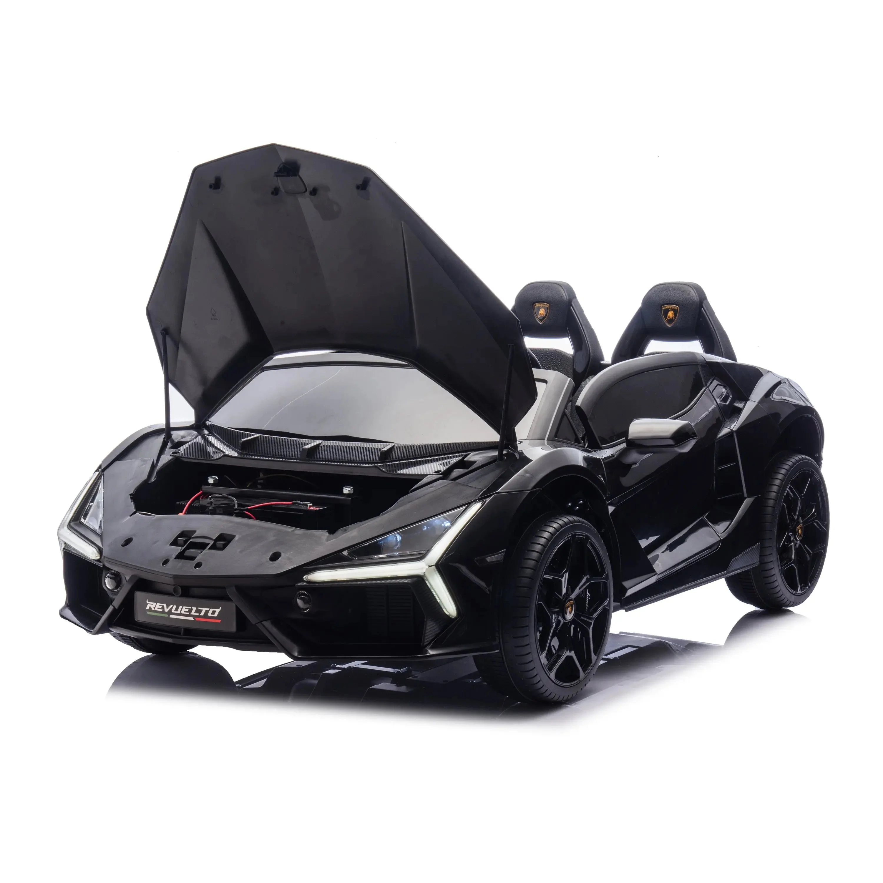 Product image 28