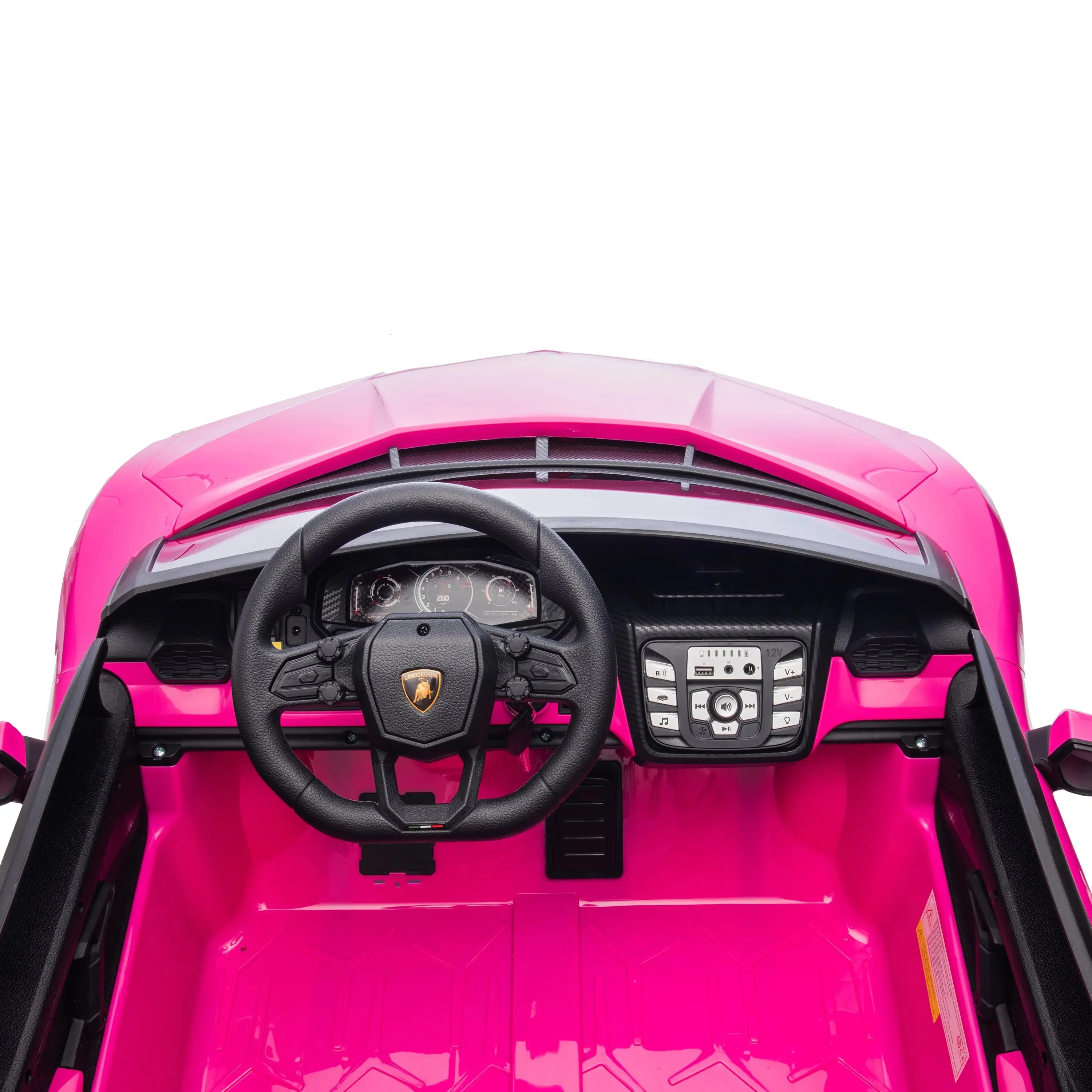 Product image 35