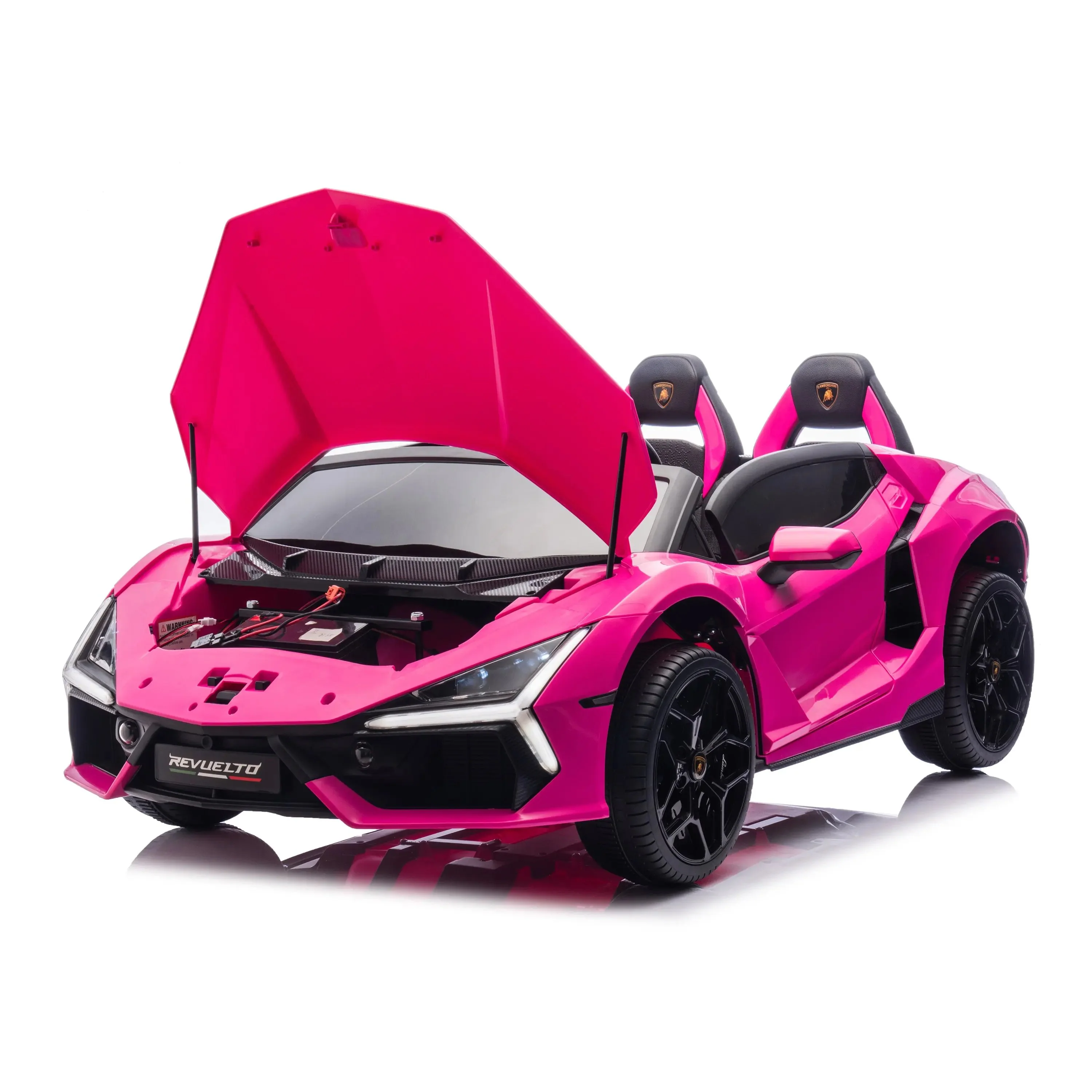Product image 38
