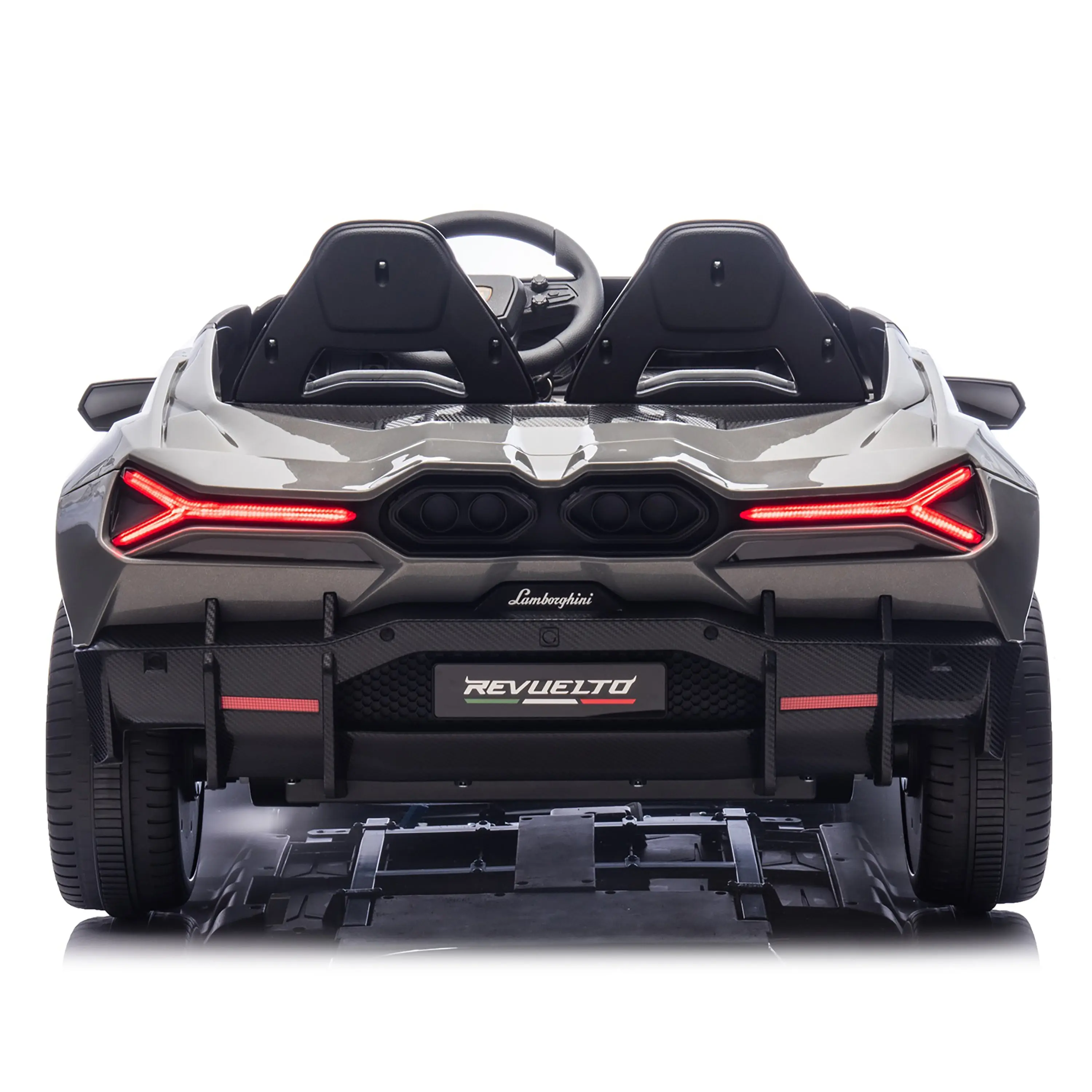 Product image 41
