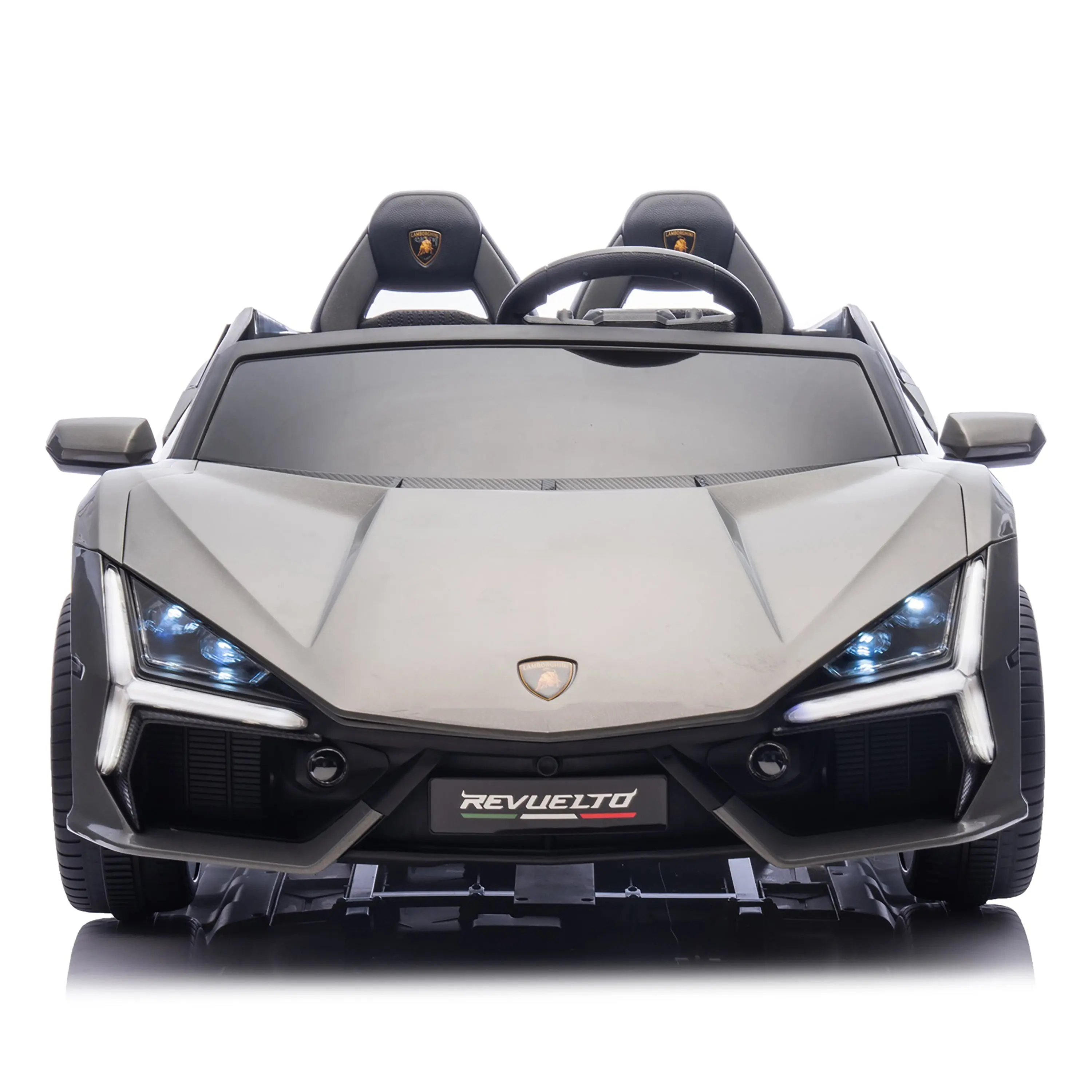 Product image 42